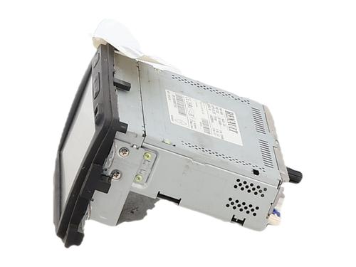 Radio RENAULT CAPTUR I (J5_, H5_) 1.5 dCi 90 (J5N4, J5M5, J5MW, J5M6, J5AL, J5AJ) | BP37410439E6 - Image 3