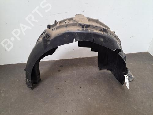 Used Wheel arch PEUGEOT 308 SW III (FC_, FJ_, FR_, F4_, FN_) PureTech 130 (FRHNSL, FRHNST) (131 hp) 28400419