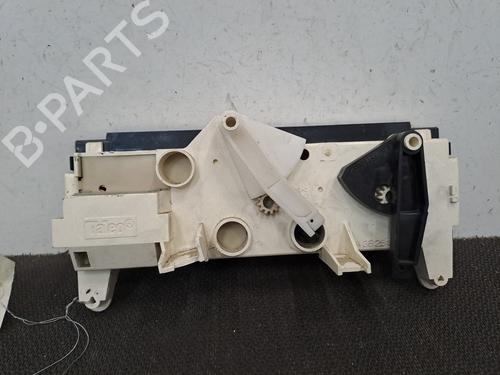 Used Climate control Climate control 28408813 28408813