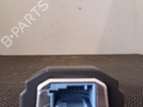 Camera CITROËN C4 CACTUS 1.2 THP 110 | BP30148519E14