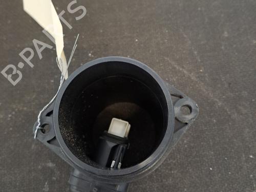 Mass air flow sensor RENAULT CLIO IV (BH_) 1.5 dCi 90 | BP28400705M95 - Image 3