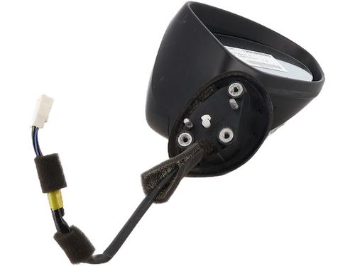 Used Right mirror Right mirror MAZDA MX-5 IV (ND__) 1.5 (ND6E, ND5RC) (132 hp) 32765855 32765855