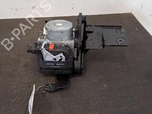 ABS pump VW GOLF VII (5G1, BQ1, BE1, BE2) 1.4 GTE Hybrid | BP28396166M43