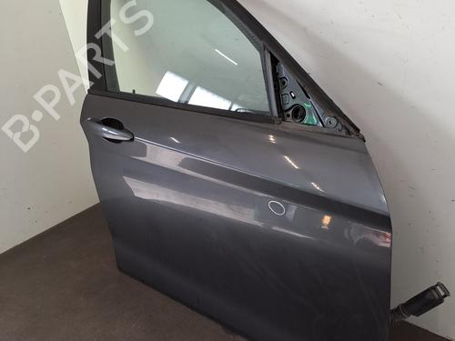 Right front door BMW 1 (F20) 120 d | BP29446593C3 
