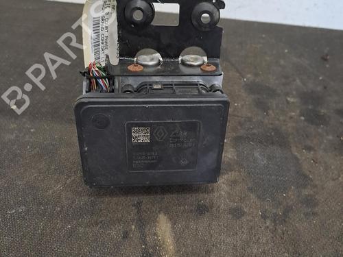 ABS pump RENAULT TRAFIC III Van (FG_) 1.6 dCi 95 (FGMJ, FGMR) | BP37176028M43 - Image 4