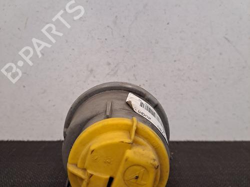 Højre Foran Tågelygte CITROËN C3 I (FC_, FN_) 1.4 HDi | BP29508266C31 