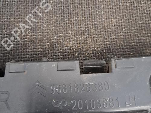 rear-bumper-bracket-citroen-c3-picasso-sh_-2008-29853965 main image