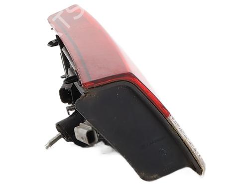 Left tailgate light RENAULT LAGUNA III (BT0/1) 2.0 dCi (BT01, BT08, BT09, BT0E, BT0K, BT12, BT1C, BT1D,... | BP35811174C79 - Image 3