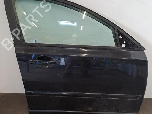 Used Right front door VOLVO V50 (545) 1.6 D (110 hp) 28541769