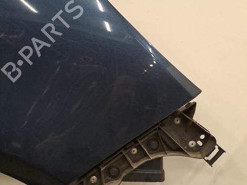 right-front-fenders-opel-meriva-b-mpv-s10-2010-2011-2012-2013-2014-2015-2016-2017-28398123 main image