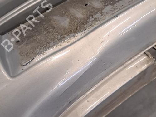 Front bumper CITROËN C3 I (FC_, FN_) 1.4 HDi | BP29935764C7