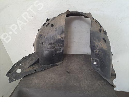 wheel-arch-citroen-c3-iii-sx-2016-36325458 main image