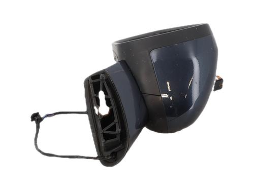 Spiegel buiten links Spiegel buiten links CITROËN C5 III (RD_) 2.0 HDi 140 (RDRHF8, RDRHFA, RDRHA8, RDRHAJ) (140 hp) 37280554 37280554