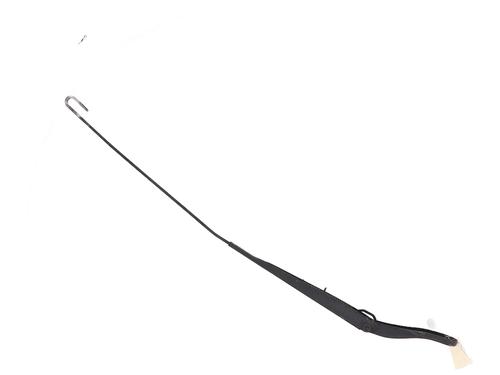 Used Front windshield wiper arm Front windshield wiper arm NISSAN NV400 Van (X62, X62B) dCi 135 (136 hp) 36441894 36441894