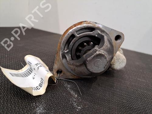 Starter KIA SPORTAGE IV (QL, QLE) 1.7 CRDi | BP28410302M8 - Image 3