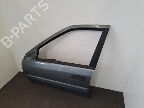 Left front door CITROËN XANTIA (X1_, X2_) 2.0 i | BP28408052C2 