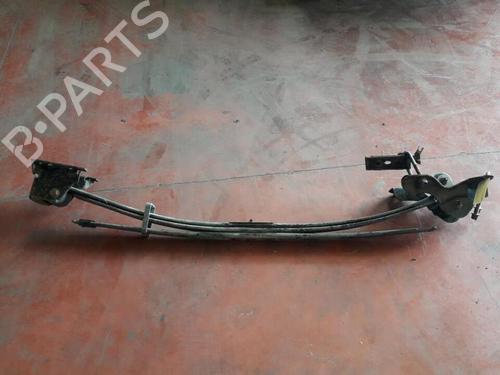 other-renault-master-iii-van-fv-2010-28410804 main image