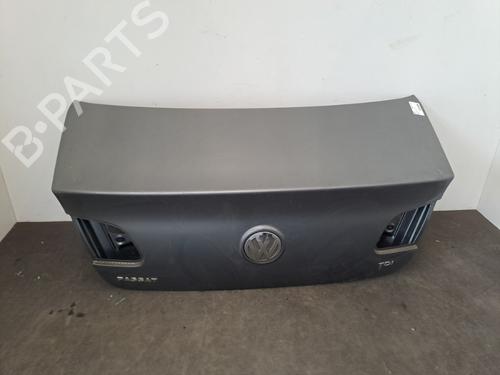 Bakluke CC/Kombi-Kupé VW PASSAT B6 (3C2) 1.9 TDI (105 hp) 28410050