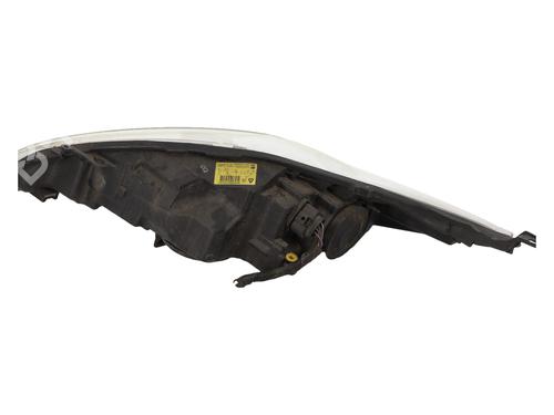 Right headlight FORD FIESTA VI (CB1, CCN) | BP36674010C29 - Image 3