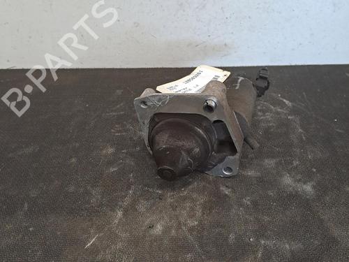 Used Starter Starter 37526676 37526676