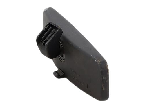 rear-mirror-dacia-duster-suv-van-2011-37868872 main image