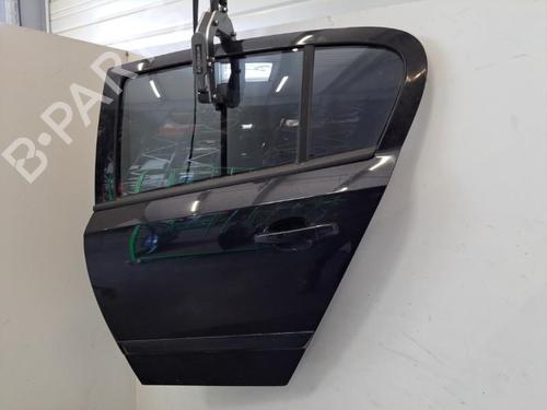Dør venstre bak OPEL ASTRA H (A04) 1.3 CDTI (L48) (90 hp) 28393328