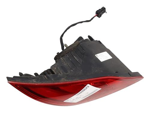 Used Left tailgate light PEUGEOT 308 II (LB_, LP_, LW_, LH_, L3_) 1.6 HDi / BlueHDi 115 (115 hp) 32756617