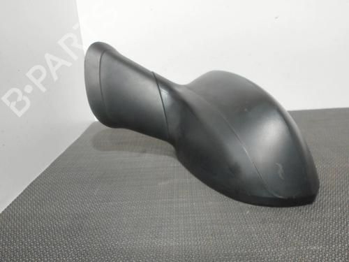 Left mirror FIAT GRANDE PUNTO (199_) 1.2 | BP28393680C26 