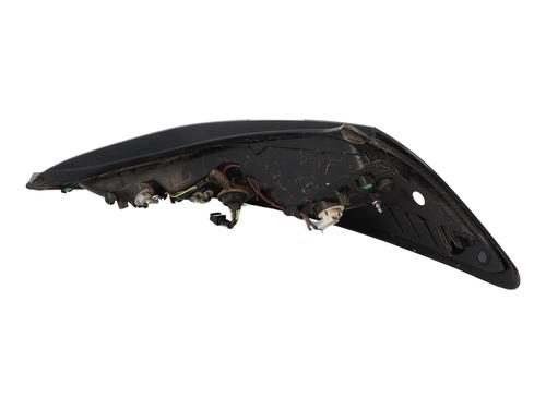Left taillight TOYOTA AYGO (_B4_) 1.0 (KGB40) | BP35811267C34 - Image 2