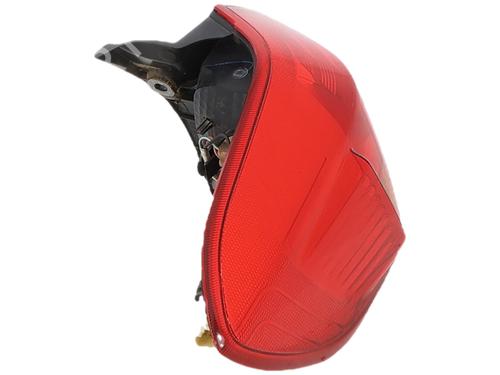 Left taillight SUZUKI VITARA (LY) 1.6 (APK 416) | BP37410506C34  - Image 6