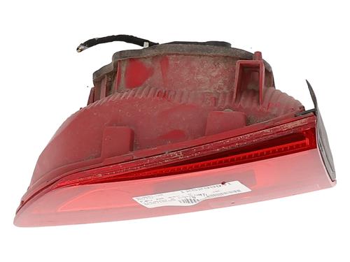 Right tailgate light VW TOURAN (1T3) 1.6 TDI | BP35811249C80 - Image 5