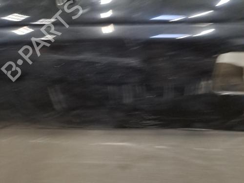 Rear bumper PEUGEOT 5008 (0U_, 0E_) 1.6 HDi | BP28403259C8 