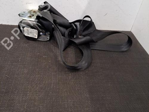 Used Front right belt tensioner RENAULT CLIO IV (BH_) 1.5 dCi 75 (75 hp) 28404541