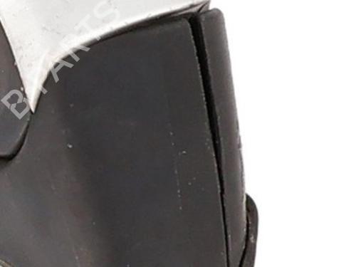 right-mirror-citroen-c4-picasso-i-mpv-ud_-2006-2007-2008-2009-2010-2011-2012-2013-2014-2015-31769767 main image