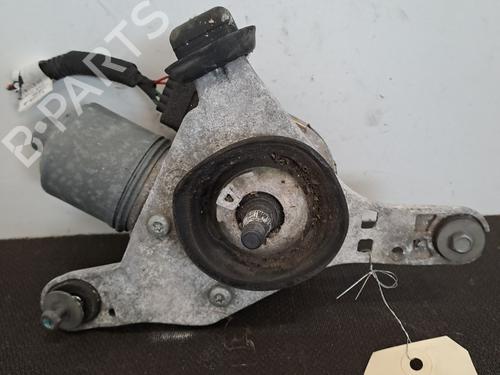 Viskermotor vindrude CITROËN C4 Picasso II 1.6 BlueHDi 120 (120 hp) 28390067