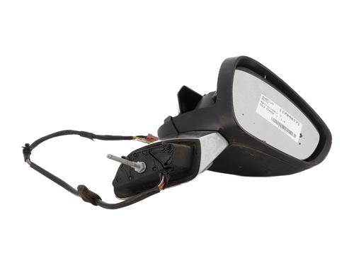 Used Right mirror CITROËN DS3 (SA_) 1.4 VTi 95 (95 hp) 31602022