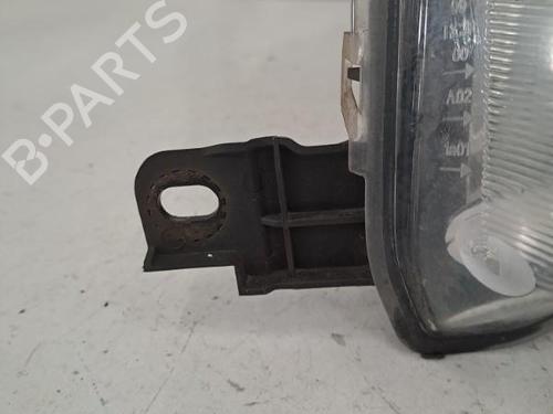 Used Left headlight Left headlight FORD FUSION (JU_) 1.4 (80 hp) 28396511 28396511