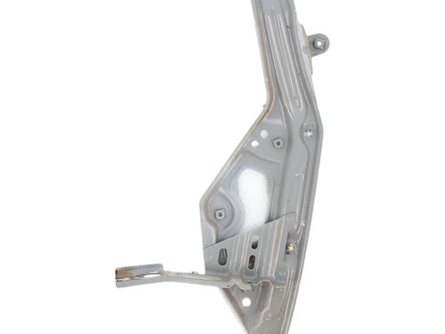 support-renault-twingo-iii-bcm_-bca_-2014-39981984 main image