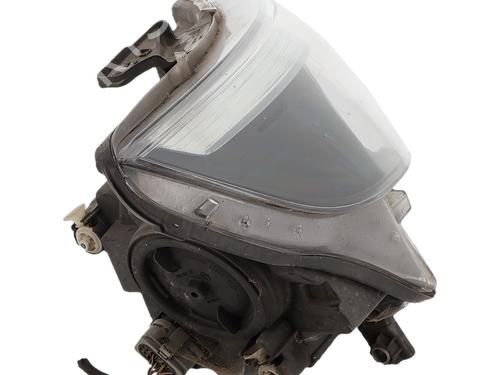 Right headlight MERCEDES-BENZ VITO Van (W447) | BP37250086C29 - Image 3