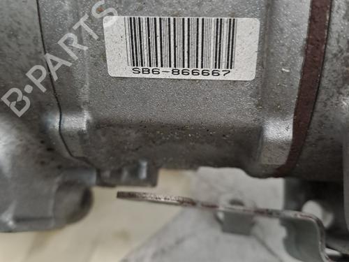 AC compressor CITROËN C4 Picasso II 1.6 HDi / BlueHDi 115 | BP28398399M34  - Image 6