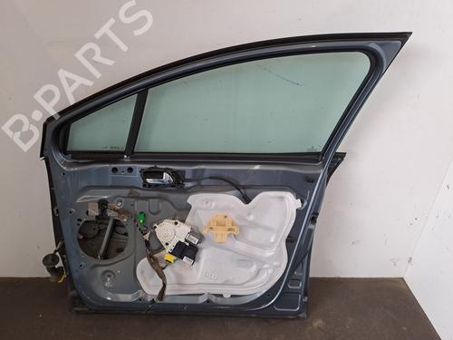 Right front door CITROËN C4 I (LC_) 1.6 16V | BP29068423C3 