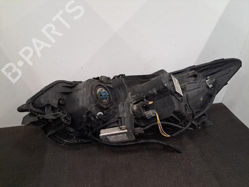 Right headlight HONDA ACCORD VIII (CU) 2.2 i-DTEC (CU3) | BP28409893C29  - Image 7