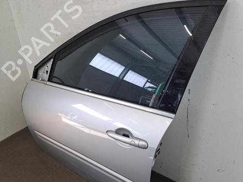 Used Left front door Left front door RENAULT LAGUNA III (BT0/1) 2.0 dCi (BT01, BT08, BT09, BT0E, BT0K, BT12, BT1C, BT1D,... (150 hp) 35811254 35811254