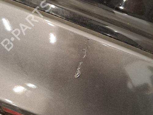 Rear bumper HONDA CIVIC VIII Hatchback (FN, FK) 1.4 (FK1, FN4) | BP28402965C8 