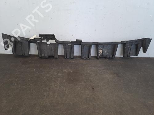 Rear bumper bracket FORD KUGA II (DM2) 2.0 TDCi | BP28403840C159 