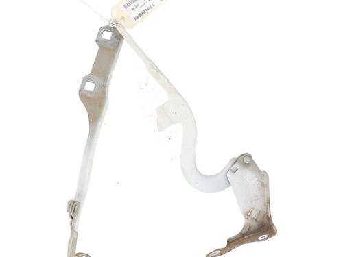 Used Hinge/Door check strap Hinge/Door check strap 36545542 36545542