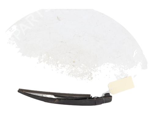 rear-windshield-wiper-arm-dacia-lodgy-js_-2012-38091875 main image