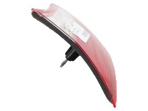 Right tailgate light CITROËN C4 II (NC_) 1.6 HDi 90 | BP39483164C80 - Image 6