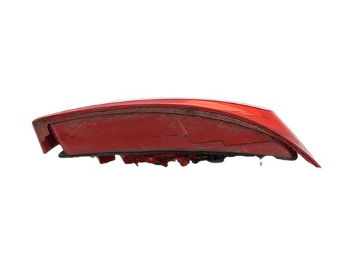 Left taillight AUDI A1 (8X1, 8XK) 1.4 TFSI | BP37453014C34  - Image 6