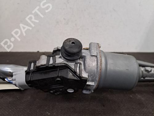 Front wiper motor SUZUKI IGNIS III (MF, FF) 1.2 Hybrid (ATK412) | BP30156492M29 